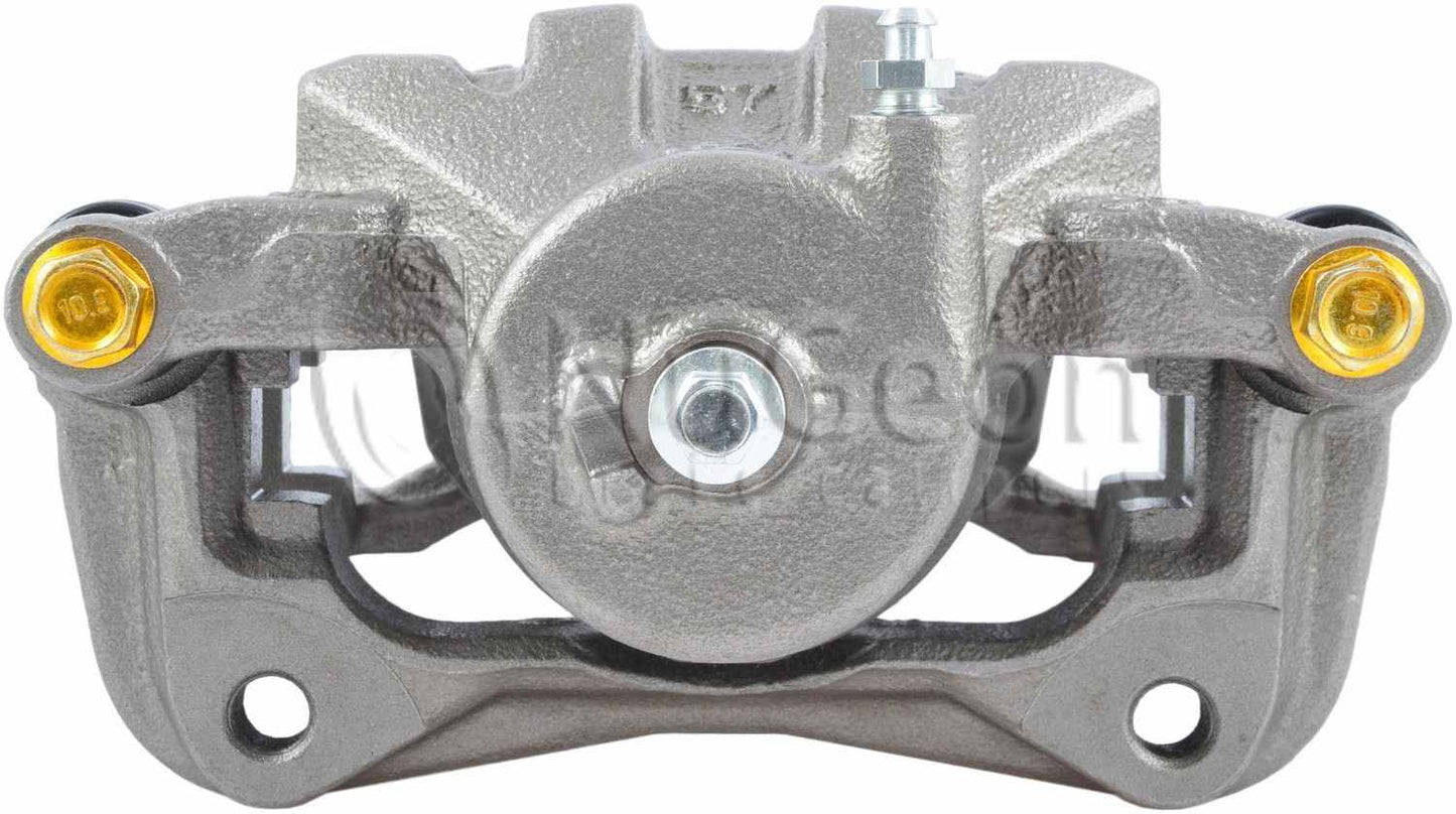 BBB Industries Remanufactured Disc Brake Caliper 99-00873A
