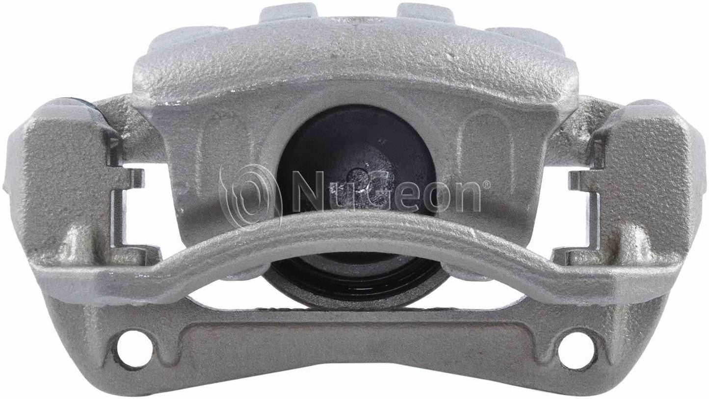 BBB Industries Disc Brake Caliper 99-00873A