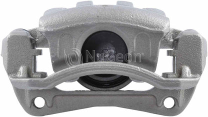 BBB Industries Disc Brake Caliper 99-00873A
