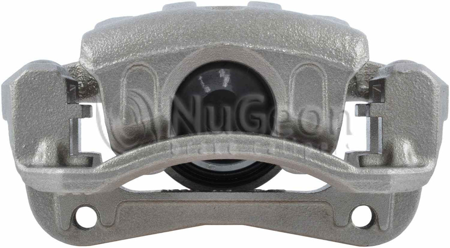 BBB Industries Disc Brake Caliper 99-00873A