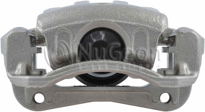 BBB Industries Disc Brake Caliper 99-00873A