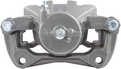 BBB Industries Disc Brake Caliper 99-00873A