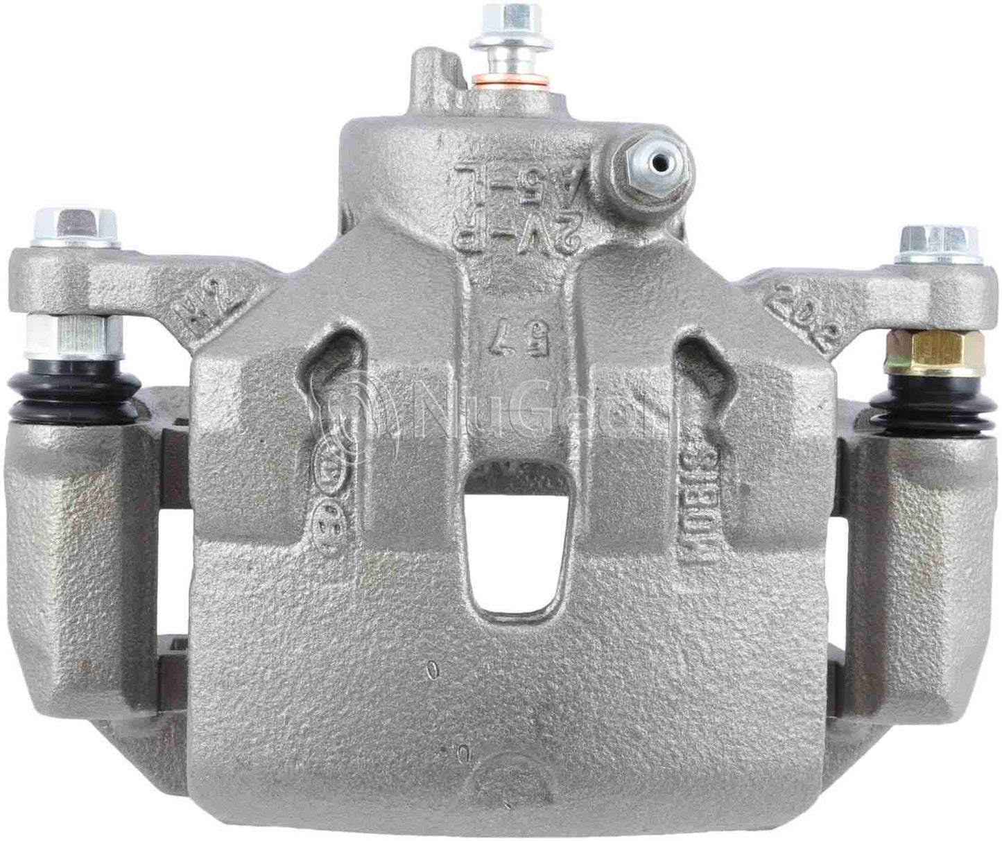 BBB Industries Disc Brake Caliper 99-00873A