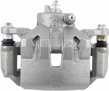 BBB Industries Disc Brake Caliper 99-00873A