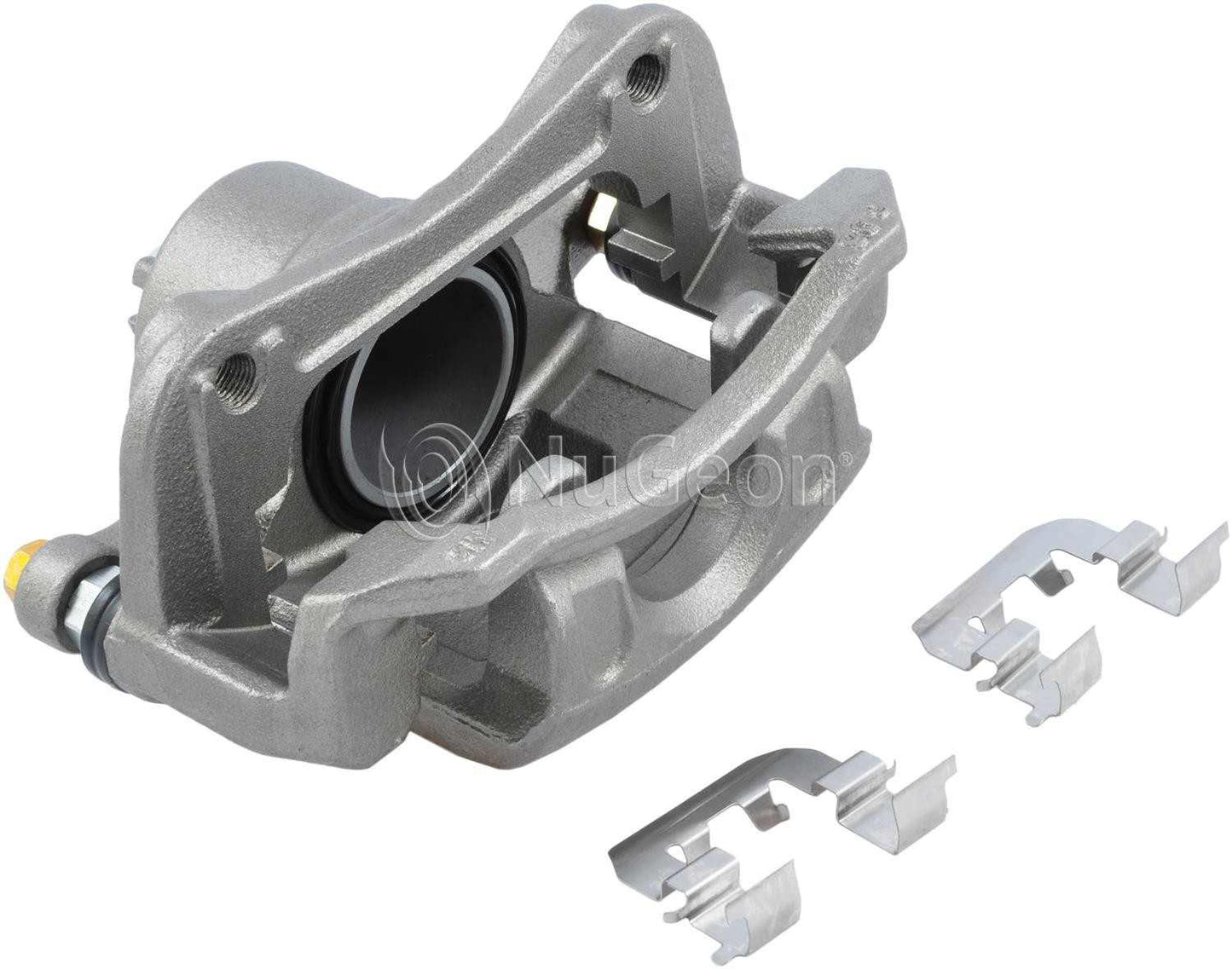 BBB Industries Disc Brake Caliper 99-00873B