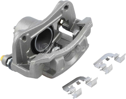 BBB Industries Disc Brake Caliper 99-00873B