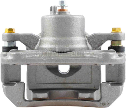 BBB Industries Disc Brake Caliper 99-00873B