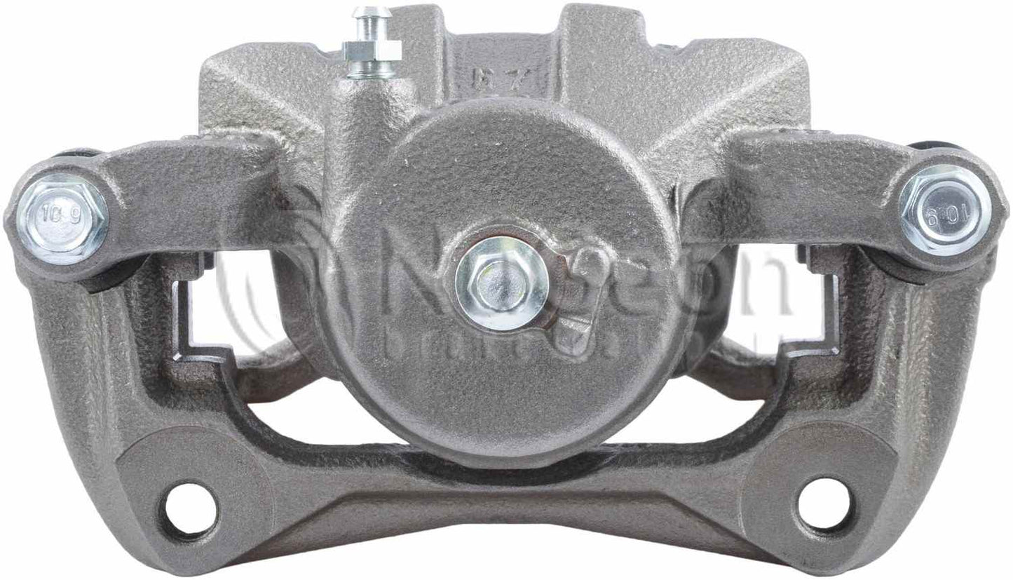 BBB Industries Disc Brake Caliper 99-00873B