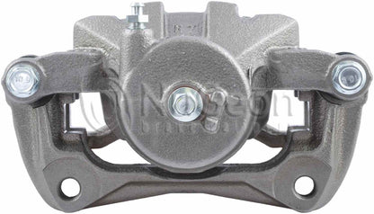 BBB Industries Disc Brake Caliper 99-00873B