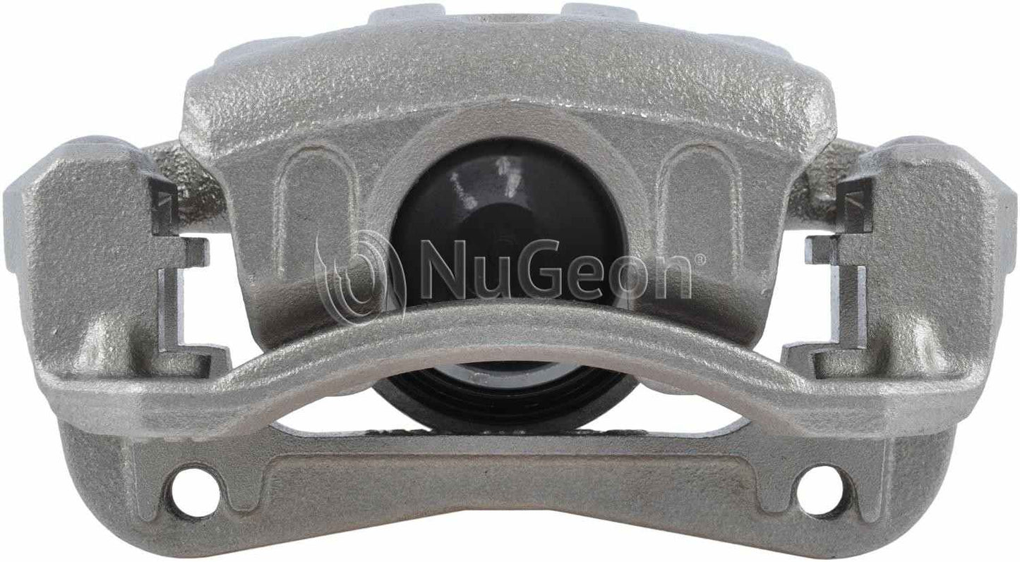 BBB Industries Disc Brake Caliper 99-00873B