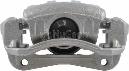 BBB Industries Disc Brake Caliper 99-00873B