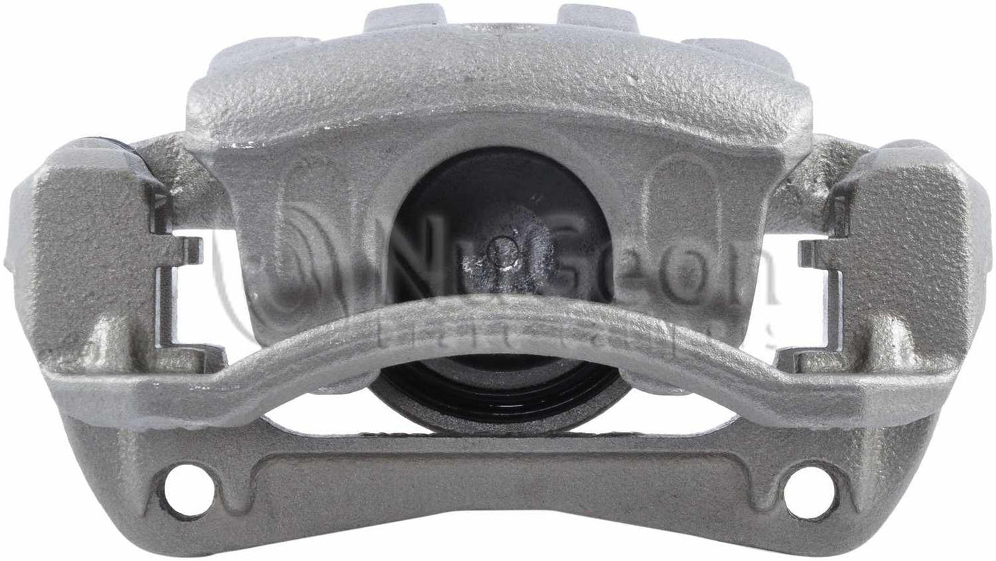 BBB Industries Disc Brake Caliper 99-00873B