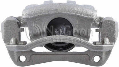 BBB Industries Disc Brake Caliper 99-00873B