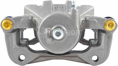 BBB Industries Disc Brake Caliper 99-00873B