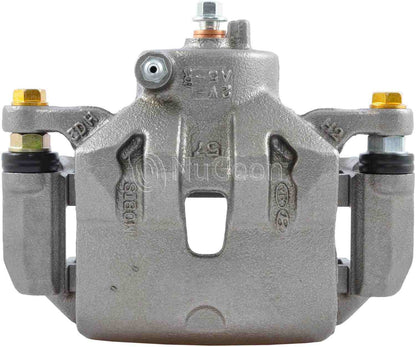 BBB Industries Disc Brake Caliper 99-00873B