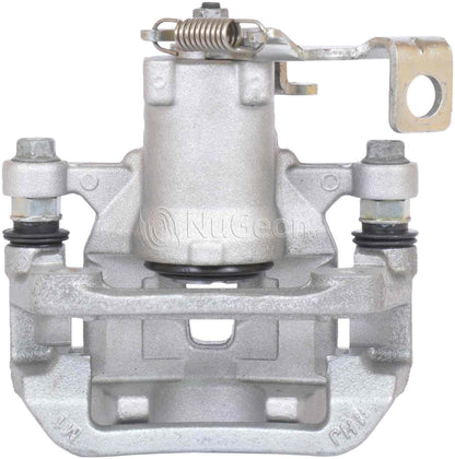 BBB Industries Remanufactured Disc Brake Caliper 99-00874A