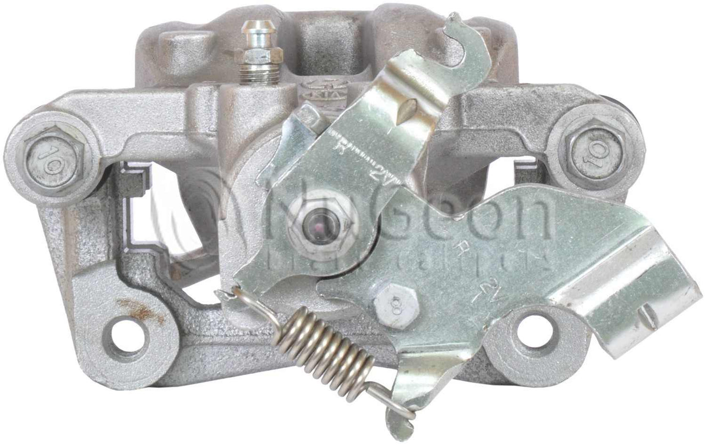 BBB Industries Disc Brake Caliper 99-00874A