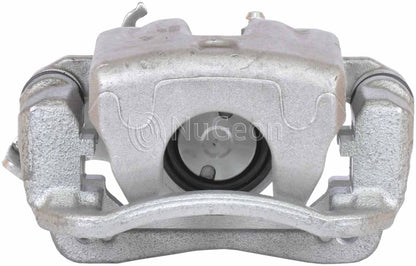 BBB Industries Disc Brake Caliper 99-00874A