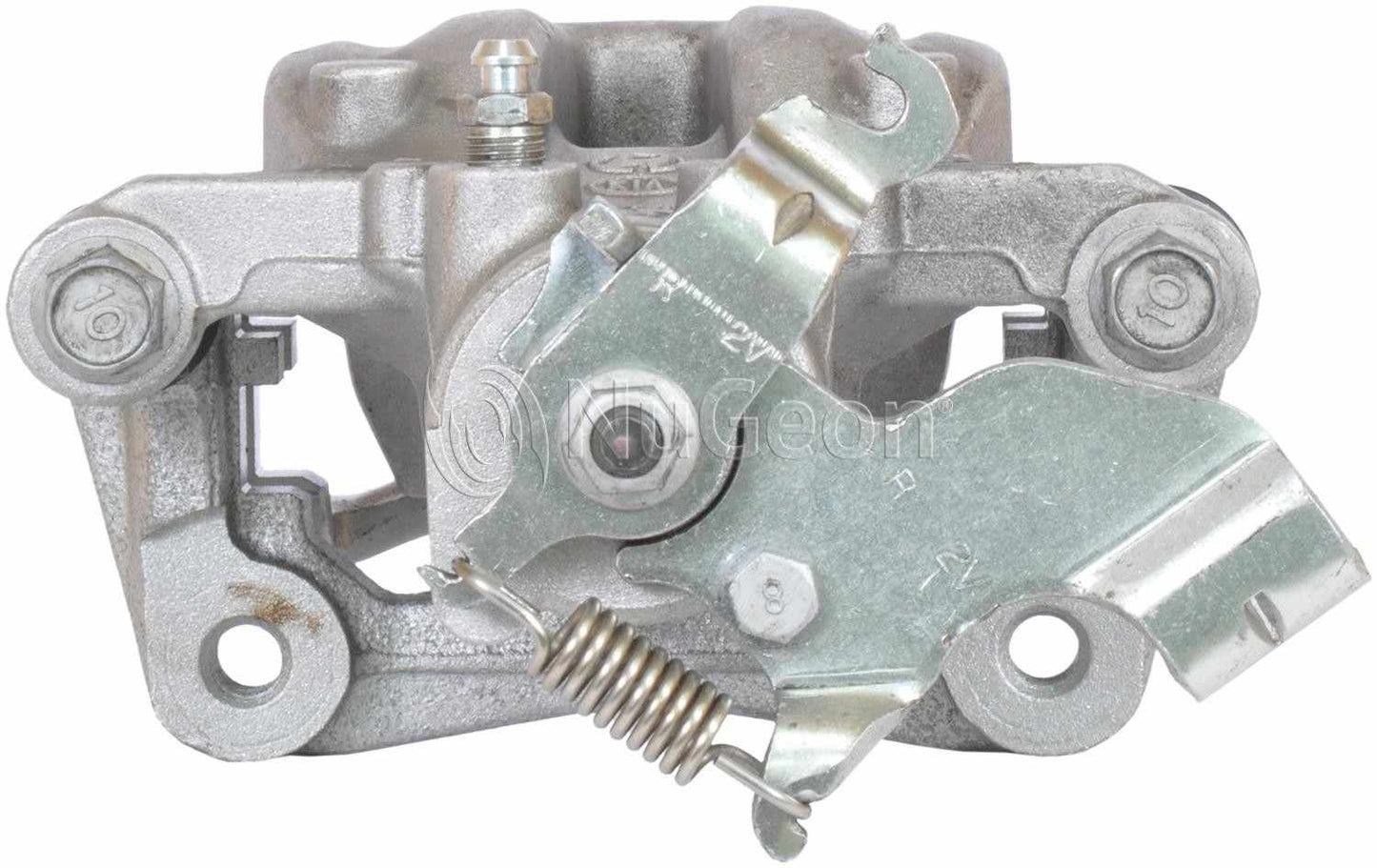 BBB Industries Disc Brake Caliper 99-00874A