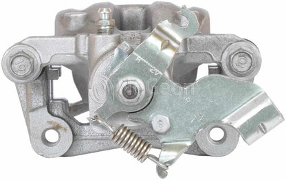 BBB Industries Disc Brake Caliper 99-00874A