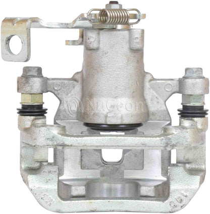 BBB Industries Disc Brake Caliper 99-00874B