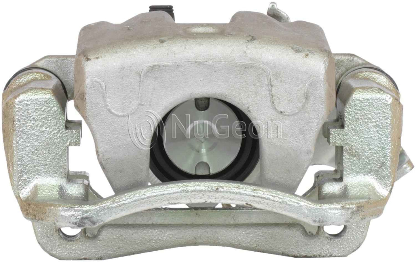 BBB Industries Disc Brake Caliper 99-00874B