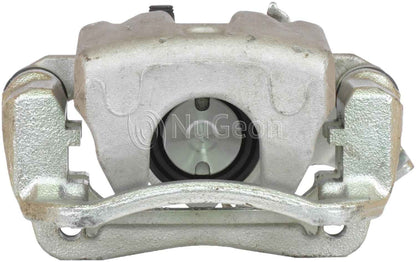 BBB Industries Disc Brake Caliper 99-00874B