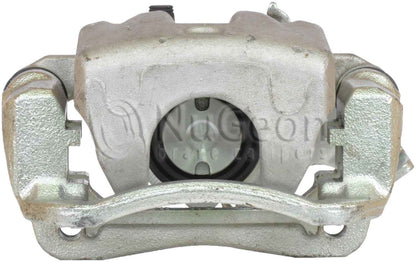 BBB Industries Disc Brake Caliper 99-00874B