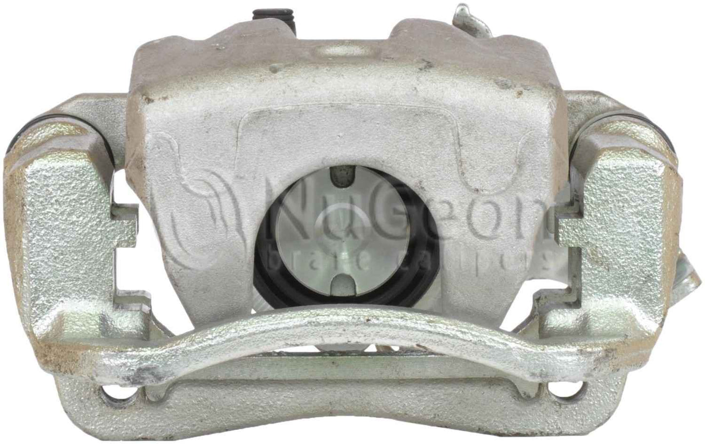 BBB Industries Remanufactured Disc Brake Caliper 99-00874B