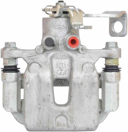 BBB Industries Disc Brake Caliper 99-00874B