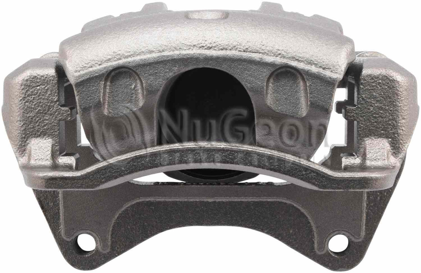 BBB Industries Remanufactured Disc Brake Caliper 99-00876A