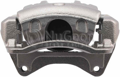 BBB Industries Remanufactured Disc Brake Caliper 99-00876A