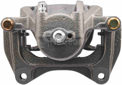 BBB Industries Remanufactured Disc Brake Caliper 99-00876A