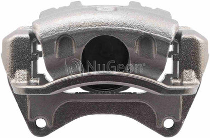 BBB Industries Remanufactured Disc Brake Caliper 99-00876B