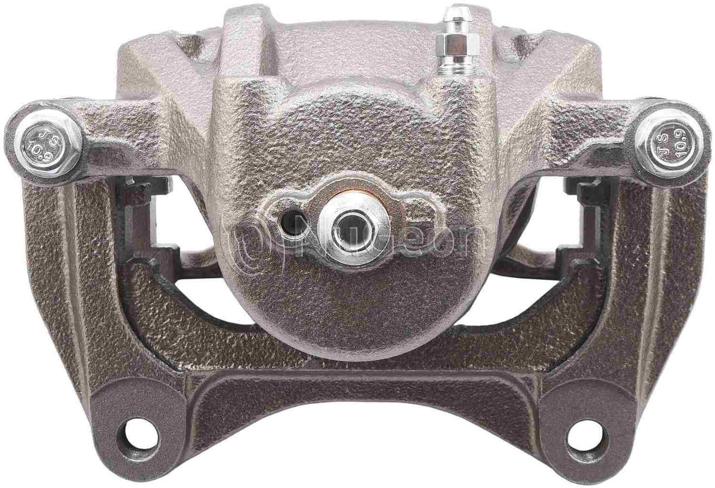 BBB Industries Remanufactured Disc Brake Caliper 99-00876B