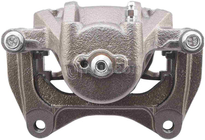 BBB Industries Remanufactured Disc Brake Caliper 99-00876B