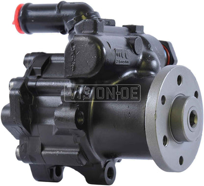 BBB Industries Remanufactured Power Steering Pump 990-0876