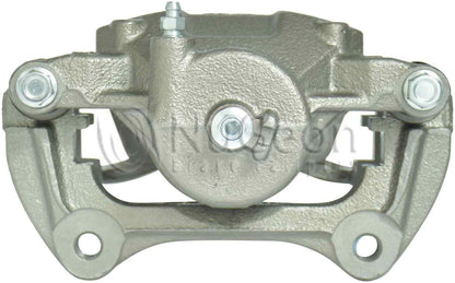 BBB Industries Remanufactured Disc Brake Caliper 99-00877A