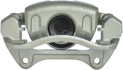BBB Industries Remanufactured Disc Brake Caliper 99-00877A