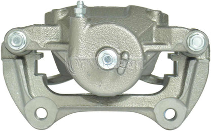 BBB Industries Remanufactured Disc Brake Caliper 99-00877A