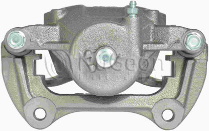 BBB Industries Remanufactured Disc Brake Caliper 99-00877B