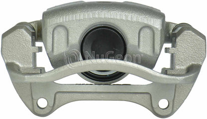 BBB Industries Remanufactured Disc Brake Caliper 99-00877B