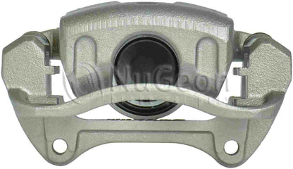 BBB Industries Remanufactured Disc Brake Caliper 99-00877B