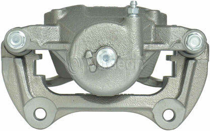 BBB Industries Remanufactured Disc Brake Caliper 99-00877B