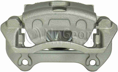 BBB Industries Remanufactured Disc Brake Caliper 99-00878A