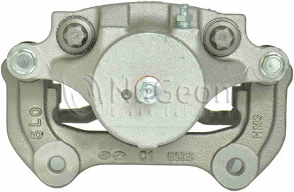 BBB Industries Remanufactured Disc Brake Caliper 99-00878B