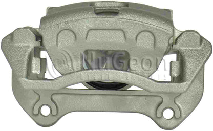 BBB Industries Remanufactured Disc Brake Caliper 99-00878B