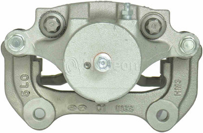 BBB Industries Remanufactured Disc Brake Caliper 99-00878B