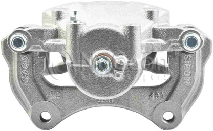 BBB Industries Remanufactured Disc Brake Caliper 99-00879A