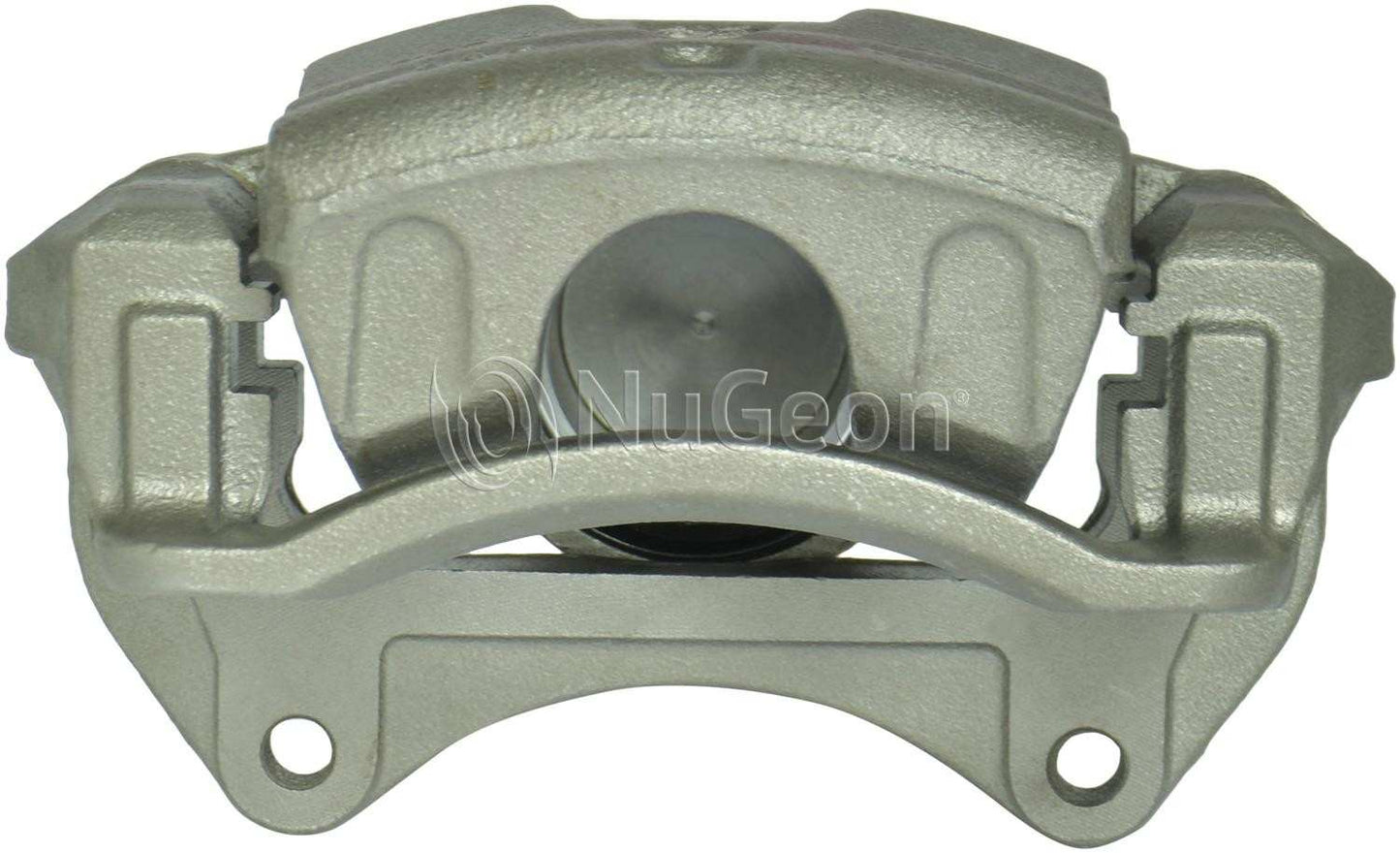 BBB Industries Remanufactured Disc Brake Caliper 99-00879A